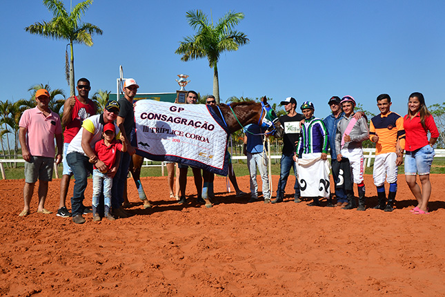 Interclubes Scratch de SP: Damha conquista bicampeonato e São Fernando  vence divisão de acesso – Parque Eco Esportivo Damha