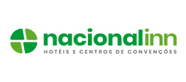 Nacional Inn Sorocaba
