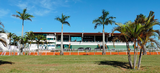 Calendário de Torneios Sorocabanos de 2023 – Xadrez Clube Sorocaba