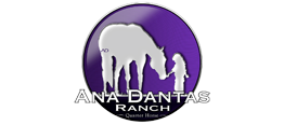 Ana Dantas Ranch
