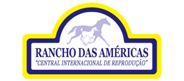 Rancho das Américas