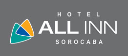 Hotel All In Sorocaba